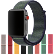 قیمت و خرید بند اپل واچ مدل Sport Loop