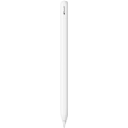 قیمت و خرید اپل پنسل (USB-C) اورجینال اپل